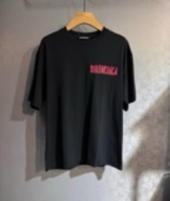 cheap quality Balenciaga Shirts Model No. 116